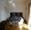 Bakkers Bed and Breakfast