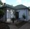 Khayalethu Backpackers