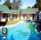 Somer Place B