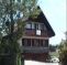 Apartments rooms Maja Bled Slovenia