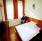 Hotel Vodisek