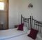 Hostel la Paloma II
