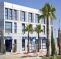 Hotel Las Gaunas