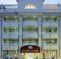 Elba Motril Beach & Business Hotel