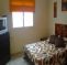 Best Choice Rooms