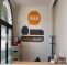 Malaga Hostel