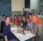 Residencia Malaga Backpackers