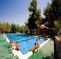 Altomira