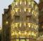 Hotel Avenida
