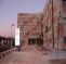 Residencia de Estudiantes Los Abedules