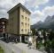 Hotel Asora