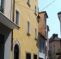 Casa DaVinci