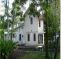 Boma House