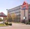 Ramada Atlantic City West