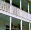 Charlestons NotSo Hostel