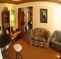 Eugene Whiteaker Hostel