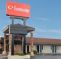 Econo Lodge University