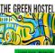 The Green Hostel