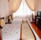 Hue Holiday Hotel