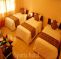Sport 2 Hotel