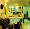 Valentine Hotel