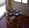 Amanpuri Travellers Lodge