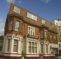 Denewood Guesthouse