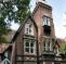 YHA Canterbury