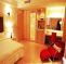 Ke-Chi Hsuan Private Hotel