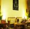 The Island - Bali Hostel
