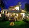 Villa Montemar