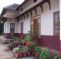 Hiliya Resort Home Stay