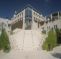 Yitzhak Rabin Youth Hostel & Guest House