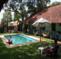 Iguazu Falls Hostel
