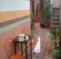 La Lechuza Hostel Rosario