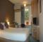 Ibis Newcastle