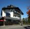 Alp Art Hotel