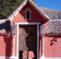 Hostal Museo Cayara