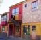 Hotel Girasoles