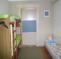 Minsk Accommodation