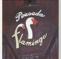 Pousada Flamingo