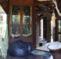 Paradise House