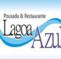 Pousada Lagoa Azul