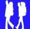 Hostel Recanto Azul