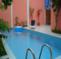 Hostel Barroco