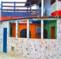 La Favela Chic