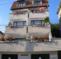 Temenuga Guest House