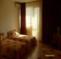 Hotel Sorbona