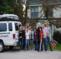 Digby Backpackers Inn