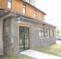 Dreamcatcher Hostel Ltd